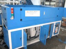 Automatic Servo Tapping Machine