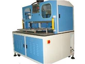 Riveting Machine