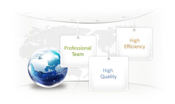 company 20131204103554XJob